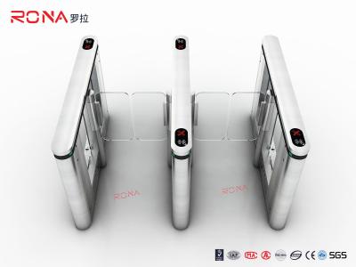 Turnstyle Door Access Control Turnstile Gate Speed Gate Turnstile For Ofiice Building
