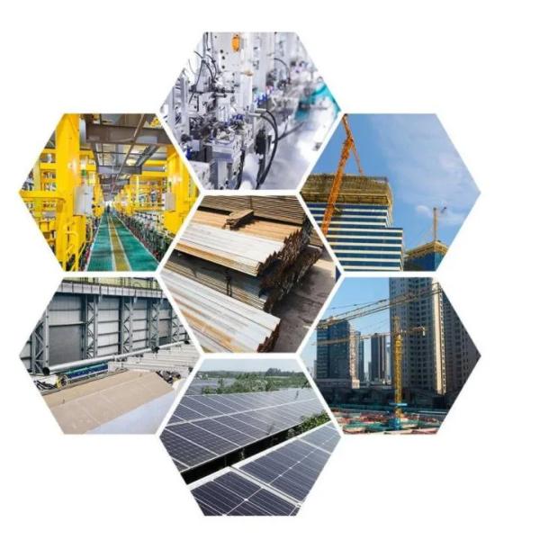 0.3 To 1.0mm Stainless Steel Strip Coil , 316l 304 Mirror Stainless Steel Coil