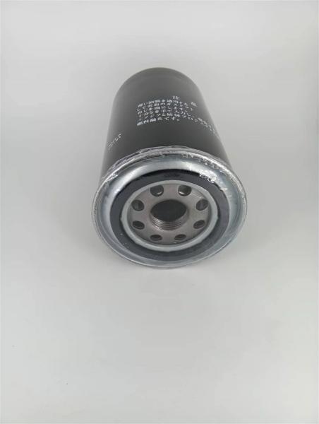 Metal Housing Truck Fuel Filter 1R-1740 For Liquid