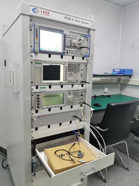 ROHS REACH UKCA,Test EU Products Certification,CE, European Compulsory Chemical Certification  MIC, JATE, TELEC, KC, KC