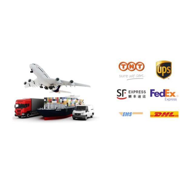 2024 Самозапечатывающиеся воздушные шары для детей и взрослых Быстронаполняющие летние забавные игрушки