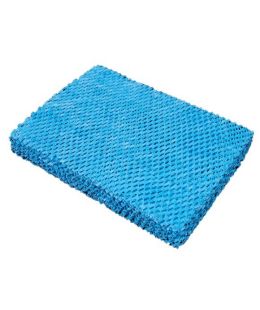 Absorbent Paper Air Humidifier Wick Filter Replacements Sharp Parts