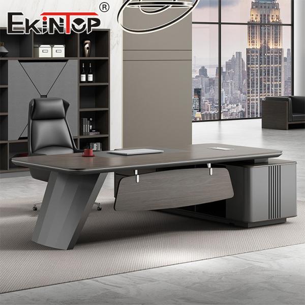 Офисная мебель Фабрика современный стиль на заказ Стол Офисные столы