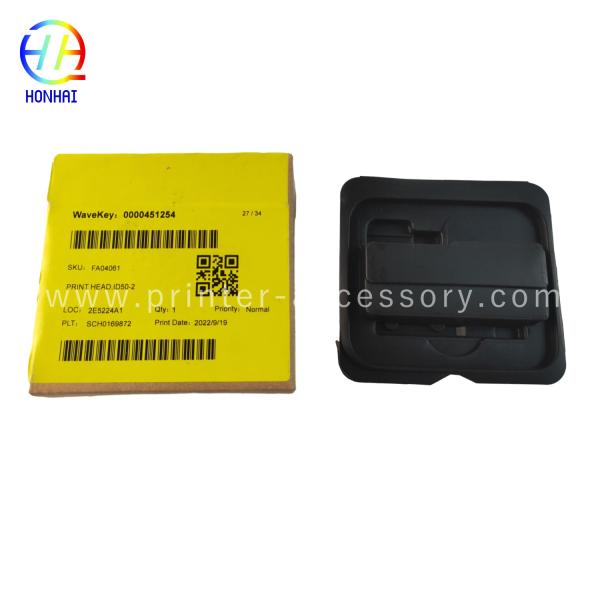 Эпсон L3100 Начальник печати Для Эпсона L3110 L3150 L3160 L3109 L4169 L3163 L3116 L3119 L3108 L3158 L3118 FA04061