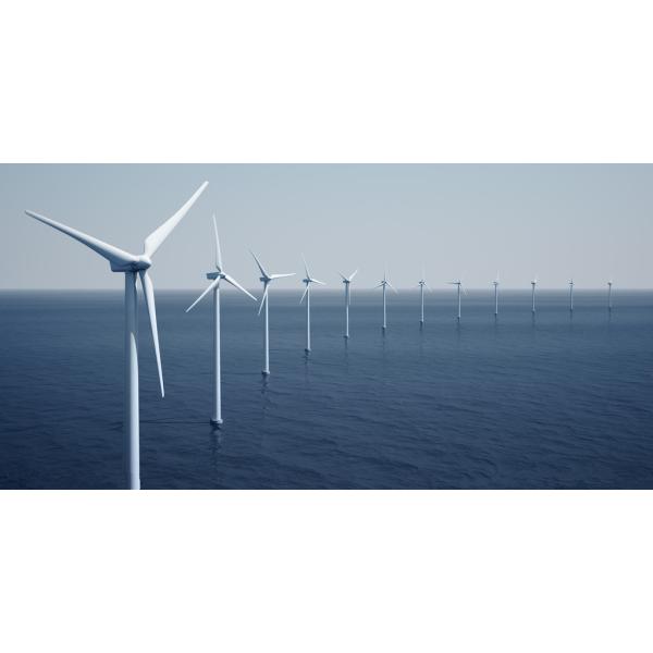 Вращатель заварки боилера вращателя заварки сосуда под давлением вращателя заварки бака газовое маслоо