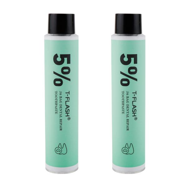 ODM 30ml OEM к алюминиевым косметическим волосам любимца трубок 100ml наклеивает трубки лосьона 2 Oz