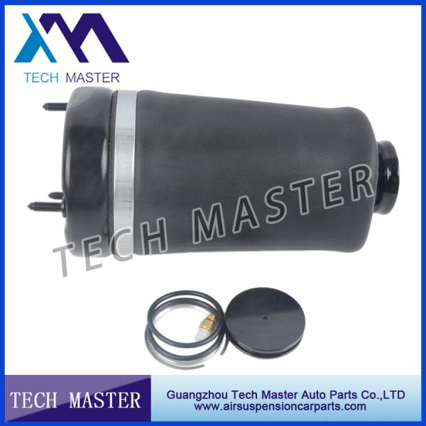 Air Suspension Air Spring for Mercedes GL ML Airmatic Shock Strut 1643206013