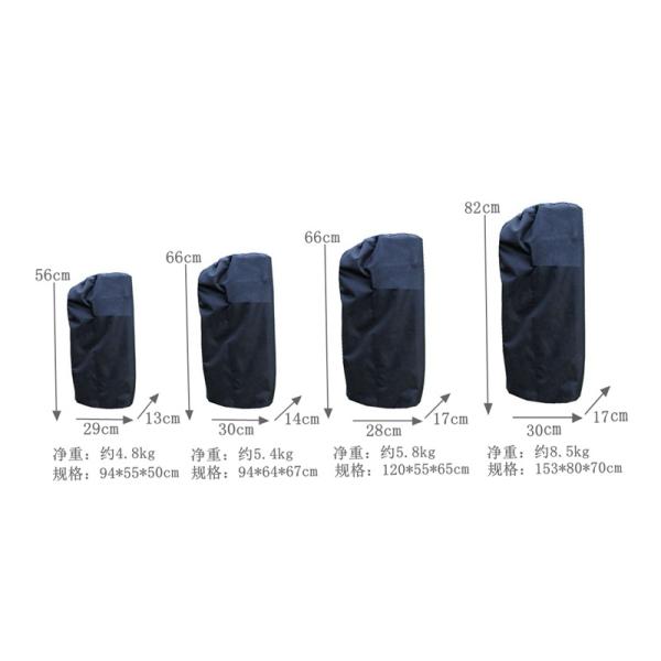 Portable Foldable Camping Chair , Black Car Picnic Table With Chairs