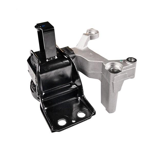 11210-JG01D Nissan Engine Mounts 11210-JG01C 11210-JG01B 11210-JG01A
