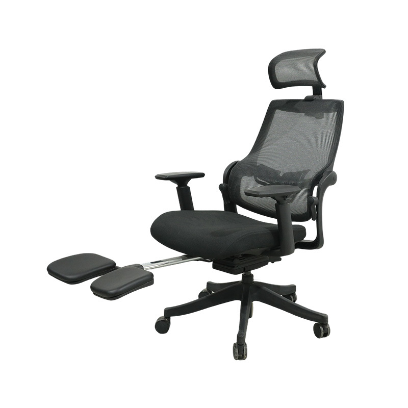 XY-O-9090 Custom Ergonomic Office Chairs Bulk Supply With Strict QC;OEM Mesh & Executive Office Chairs Factory Wholesale;