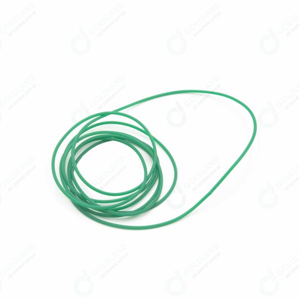 181706 Asm Dek Transport Belt Dek Tooling For Smt Dek Printer Machine