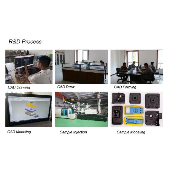 Langfang Danmei security equipment Co., Ltd.