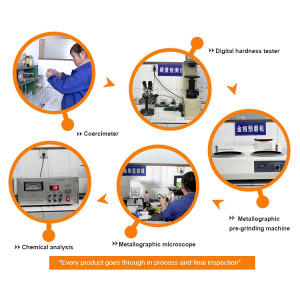 Cemented Tungsten Carbide Polished Hard Alloy Dies Mold Customized OEM Support Punching Stamping Pellets Processing High Bending