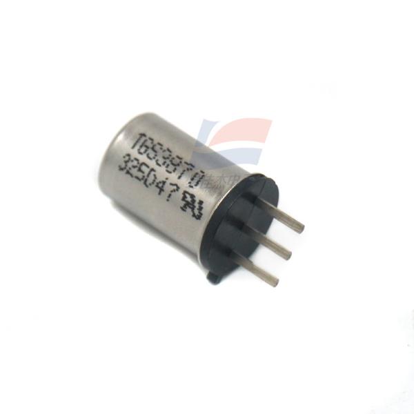 YJJ TGS3870 Methane Carbon Monoxide Sensor (CH4/CO sensor) For Gas Alarms