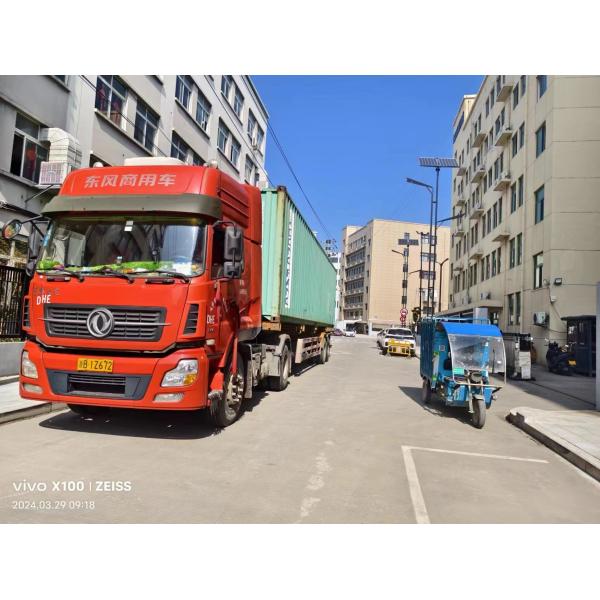 Air Doctor Coater FM-T Full Auto Solvent Base Paper Board Непластиковая ламинирующая машина