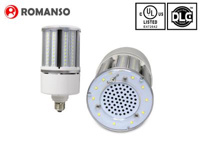 36w 4860lm e26LED High Bay Replacement Bulb to Replace 150w Metal Halid