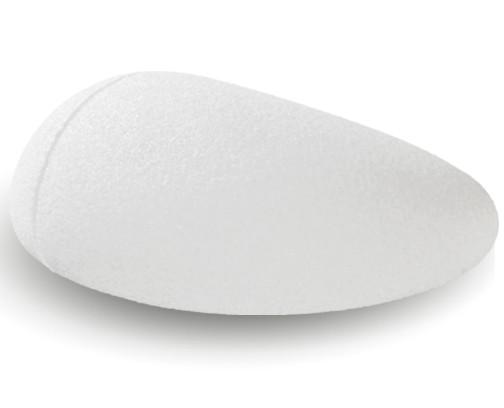 Snow Lambe Anatomical Type Breast Plastic Material