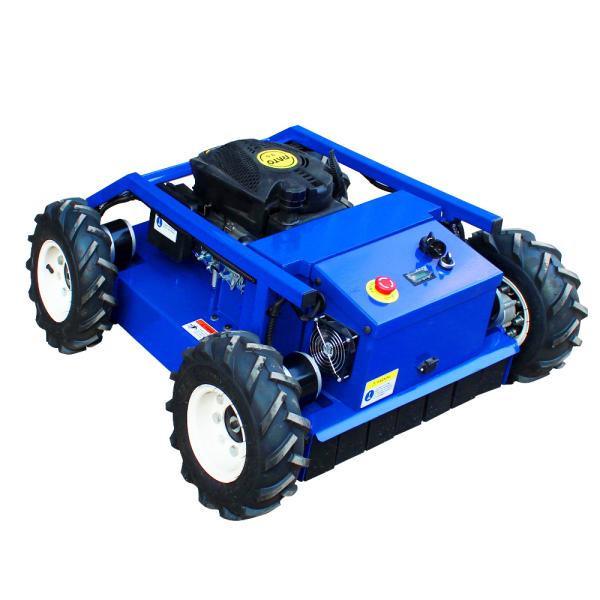 Cordless Lawn Mower Rc China Lawn Mowers Robot Lawn Mower Automatic Gps