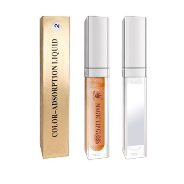 макияж косметик 10ml и постоянный ремонт татуировки губы и губа влаги