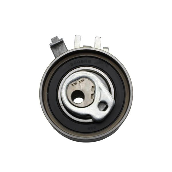 Timing Belt Tensioner 30638277 For S60 S80 XC60 XC70