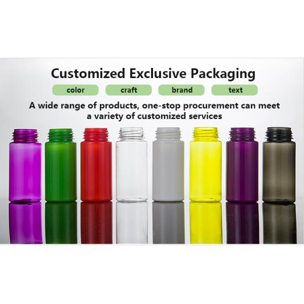 Бутылки крышки доказательства трамбовки ребенка бутылки ЛЮБИМЧИКА 15мл 30мл В3 Э жидкостные круглые жидкостные