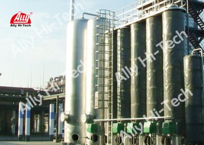 Pressure Swing Adsorption 99.9% Hydrogen Production Unit