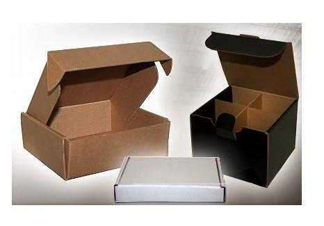 Recyclable Paper Packaging Box Iphone Gift Packaging Box Corrugated Carton Packaging Box