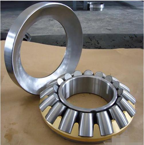 High Precision Wheel Bearing Thrust Roller Bearing K89444 for Rolling Mill