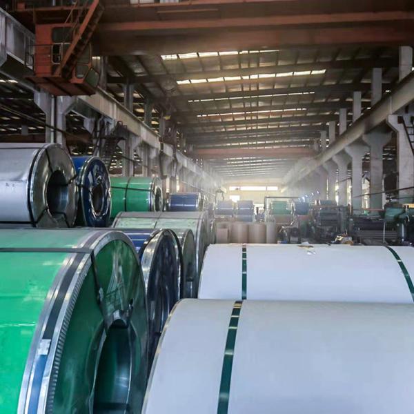 Aluminum Coil Roll 0.2mm 0.7mm Thickness 1050 1060 1100 2mm 5052 4047 Aluminum Roll Coil