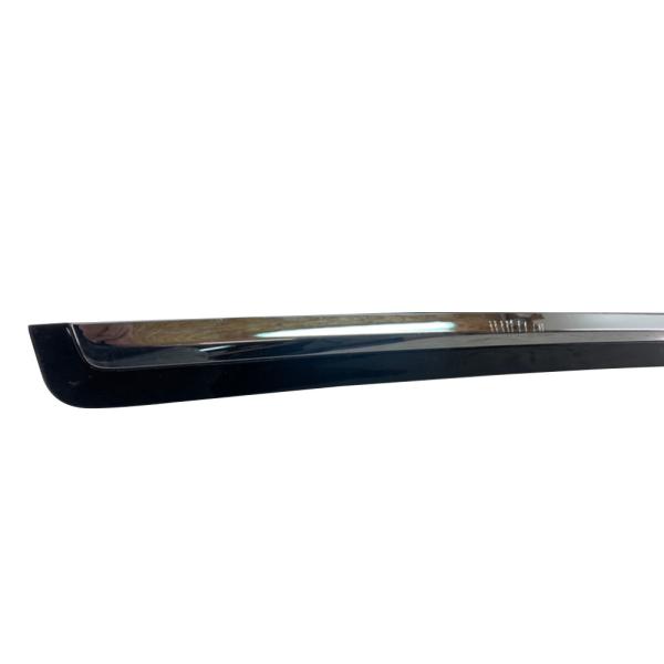 39819505 Lower Molding for XC60 2015 2016 2017 Exterior