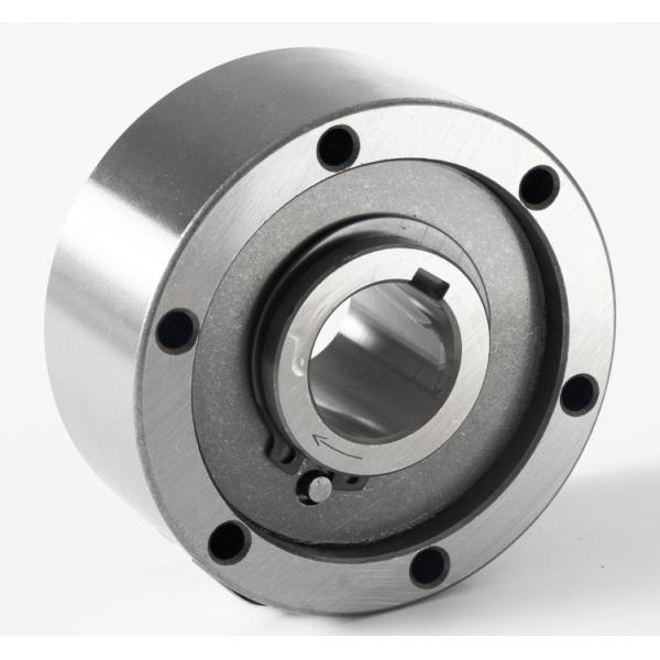 AA60 GC-D60170 Roller Type One Way Freewheel Indexing Clutch