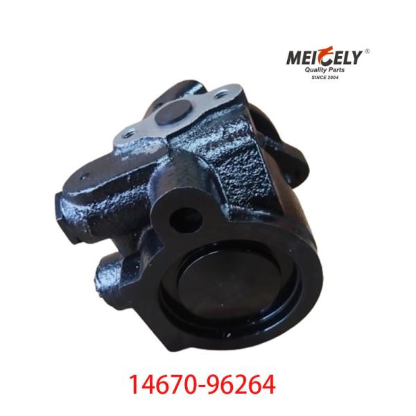 Peças para caminhões 14670-96264 Servo-direção de bomba Para Nissan