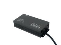LFP 50V 14,6A batterie au lithium RV fréquence d'entrée 47Hz - 63Hz