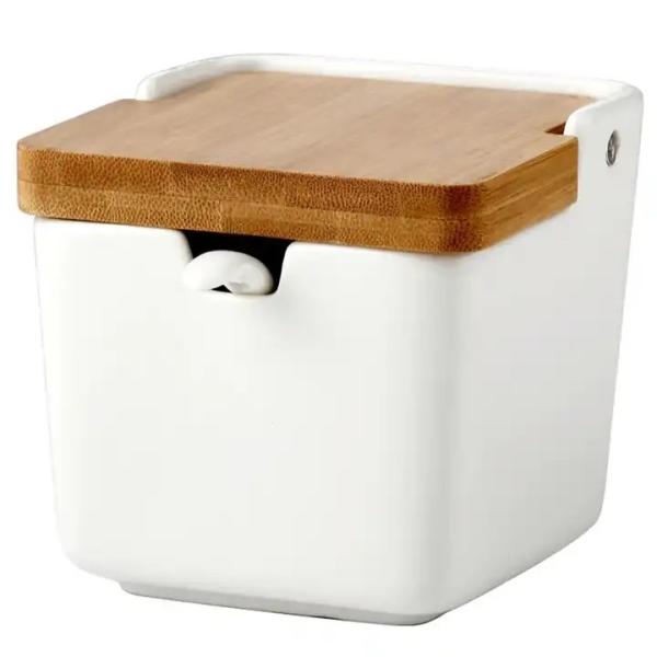 Manufacturers wholesale beautiful home commonly used wood can be customized practical wood cover