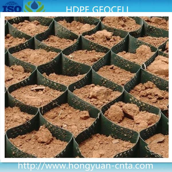 3500g-6500g водонепроницаемая мембрана Бентоитная геотекстильная линейка GCL с 0,2 мм геомамбраной HDPE