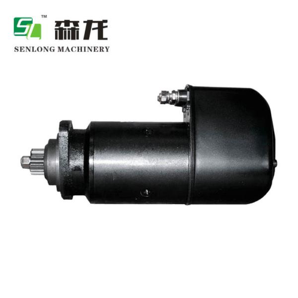 0001410044 B58T Starter Motor 0986012740 0986012740090 240504 469414