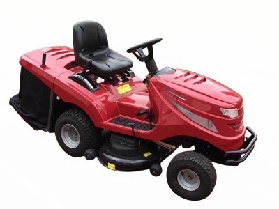 24V  riding lawn mower seat switch Forklift heavy duty safety switch
