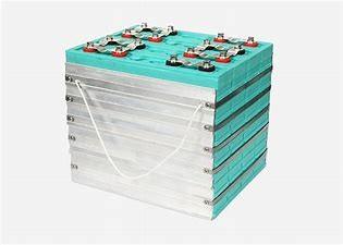 UN38.3 48V 100ah Trailer RV Lithium Ion Batteries With Stable Precise BMS
