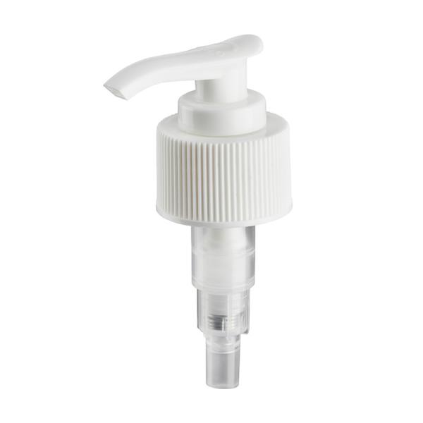 24/410 28/410 33/410 38/400 белых распределяя насосов 15