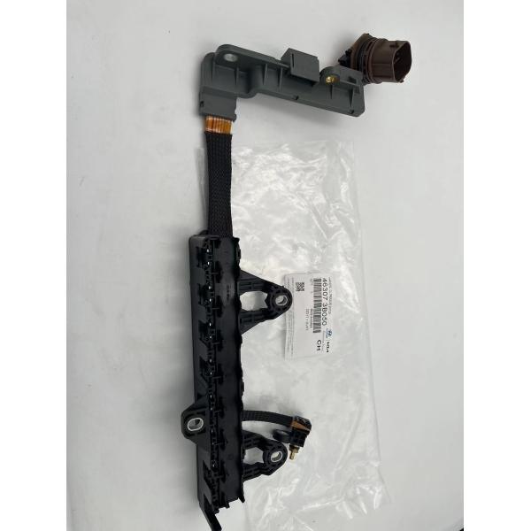 46307-3B050 Pressure Switch Automatic Transmission for Modern IX45 Auto Parts 2015-2018