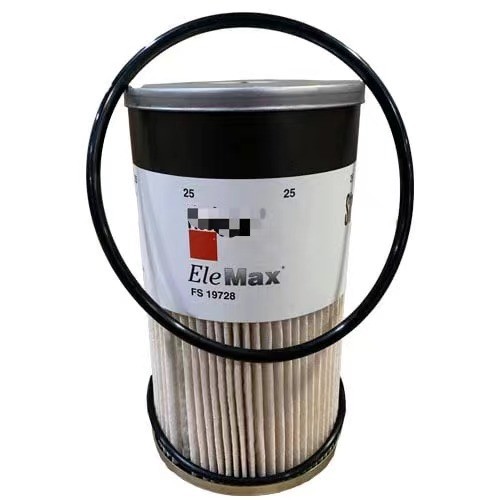 Standard Fuel Filter PF7782 SF-27010 P550736 FS19728 7150824 23304-E0020 23533816 301-SD-19B E12981308 382119