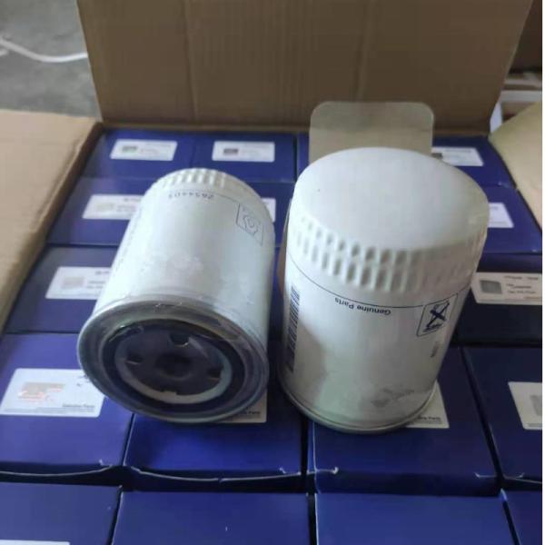 Auto accessories oil filter 2654403 engine oil filter 2654403