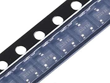 Analog ADT75ARMZ(1) Microcontroller Processir Module ADT75ARMZ(1) Electronic Components Amplifier Ic