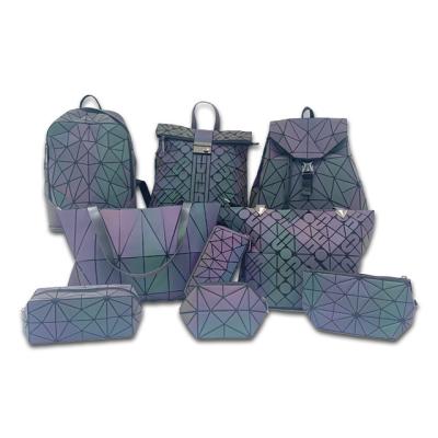 Tela/bolsas/filme transparente esparadrapo 0.05mm derretimento quente de couro 0.18mm