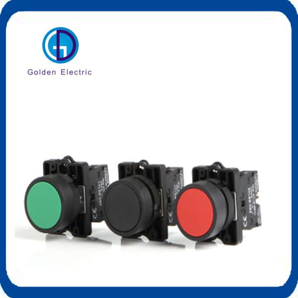 Серия Xac водонепроницаемый подъемник кнопка нажатия переключатель прямое управление подвеска станция управления экстренного остановки переключатель