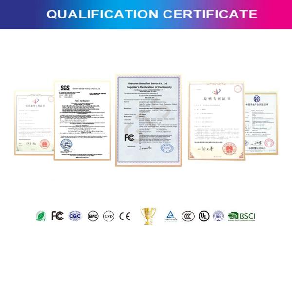 Rustproof 4K UHD Curved Led Screen P10 Display 3840x2160