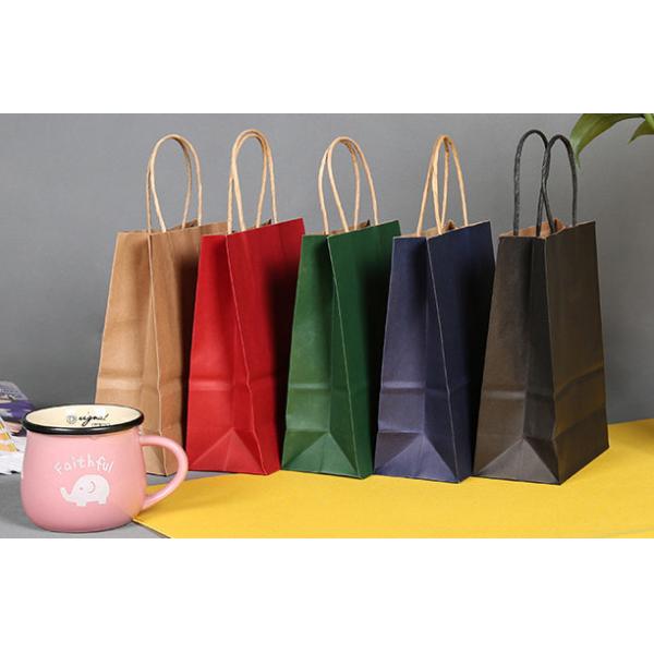 Paper bags, cloth bags.Non-woven bag, advertising bag, product packaging bag.Hand bag,Brown paper bag