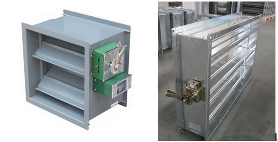 Крен 18 формируя станций формируя оборудование для привода с цепной передачей продукции демфера огня