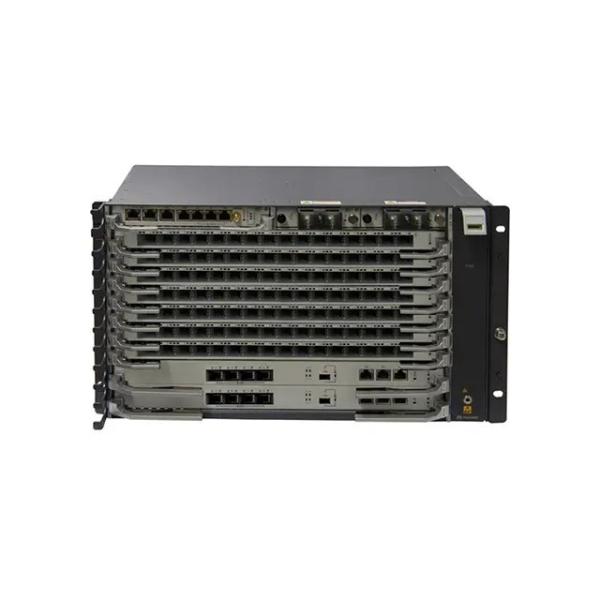 ESFP-GE-SX-MM850 Fiber Optical Module Private Mold and Ready for Purchase