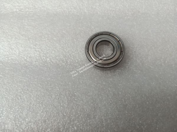 Deep groove ball bearing  6000-2Z ，6001-2Z ，6002-2Z ，6003-2Z ，6004-2Z ，6200-2Z ，6201-2/1-2Z ，6202-1/2-2RS1  ，6202-2Z